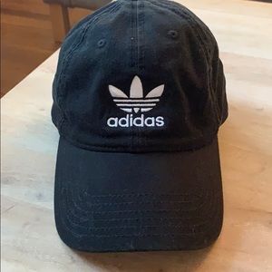 adidas Originals Hat